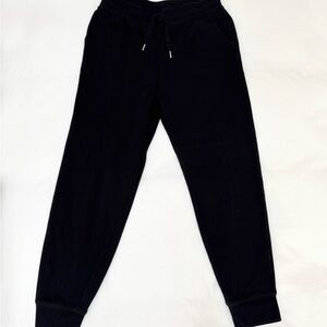 Old Navy Women’s Joggers